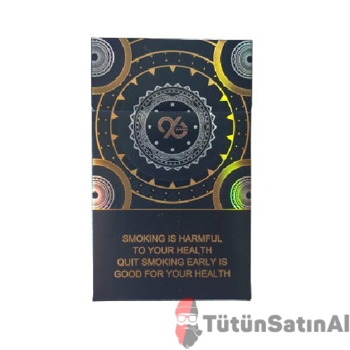 96 JLOONG Super SLim Mentollü Sigara 1 96 JLOONG Super SLim Mentollü Sigara