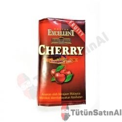 Unitas EXCELLENT Cherry (Vişne)