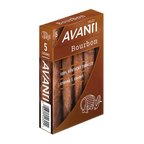 İthal Puro Aromaları Nelerdir? 1 avanti bourbon 5 li ithal purojpgw1920q75