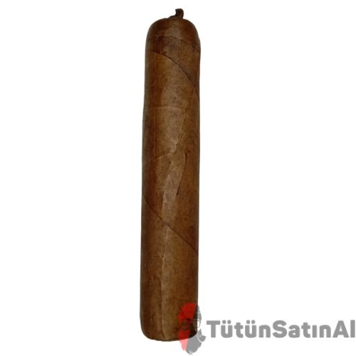 Don Salazar El Sarımı Tekli Puro 1 Don Salazar El Sarımı Tekli Puro