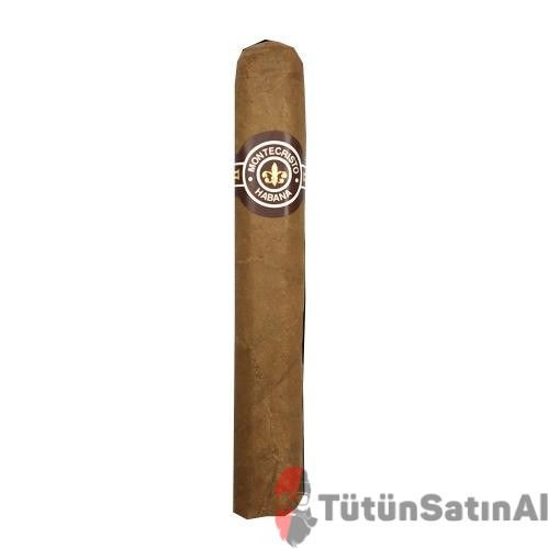 Montecristo No. 5 Cigar Puro 2 Montecristo No. 5 Cigar Puro - Görsel 2