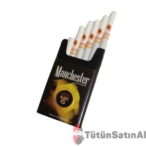 Manchester Puro Keyfi Nasıl Yaşanır 2 manchester queen compact russet blast sigara galeri tutunsatinal