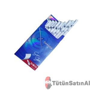 Milano Sigara Keyfini Artıran Detaylar 2 milano x change super slim ithal sigara galeri tutunsatinal