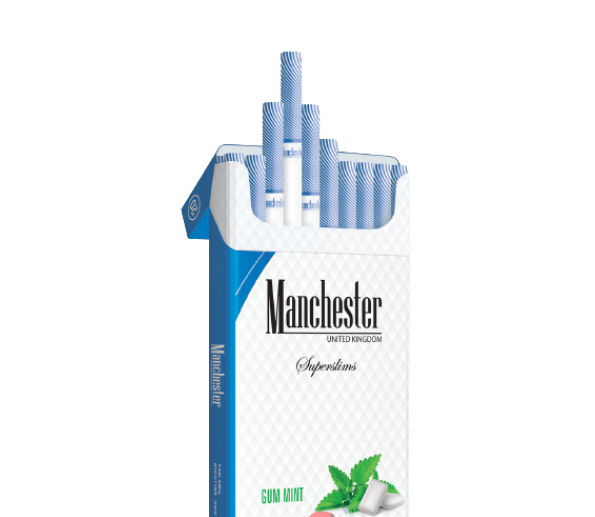 Manchester Sigara Tiryakilerine Özel Öneriler 4 1717838605 6664230d63648