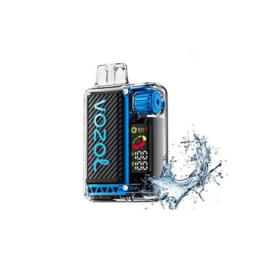 Vozol Vista 20000 VzBull - Enerji İçeceği Aromalı 1 Vozol Vista 20000 VzBull - Enerji İçeceği Aromalı