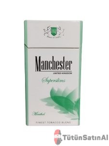 Manchester Puro Severler İçin En İyi Seçenekler 2 manchester sigara