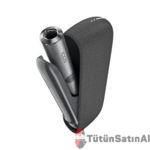 Terea IQOS Iluma Elektronik Sigara 2 iqos iluma satin al