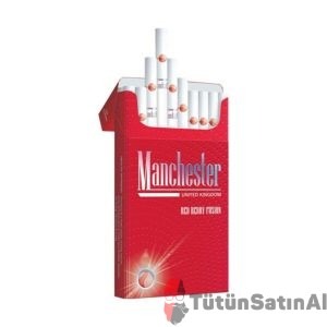 Manchester Sigara Aromaları Hangileri 3 Manchester Red Berry Fusion 1200x1200 1